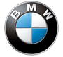 Logo BMW