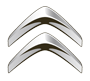 Logo CITROEN