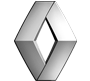 Logo RENAULT