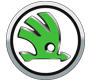 Logo SKODA