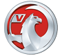Logo OPEL