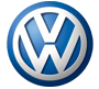 Logo VW
