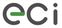 ECI Logo